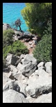 Halkidiki - Sithonia - Kaviou Beach -28-08-2023 - Bogdan Balaban